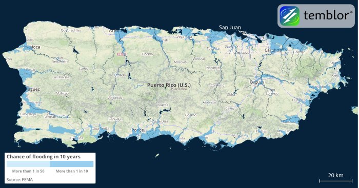 Unit 28 quiz puerto rico