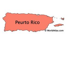 Unit 28 quiz puerto rico