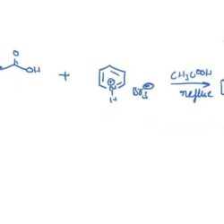 Pyridinium tribromide density g ml