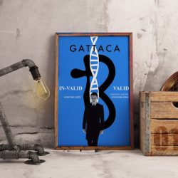 Gattaca