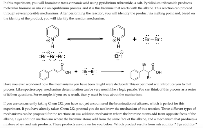 Pyridinium tribromide density g ml