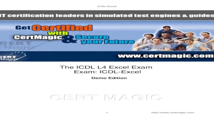 Xcel solutions final exam answers pdf