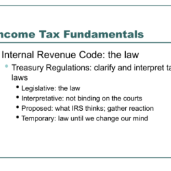 Irs method vs tax court method which is better