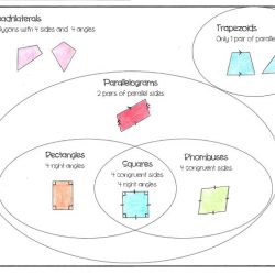 Unit 8 polygons and quadrilaterals homework 5 rhombi and squares