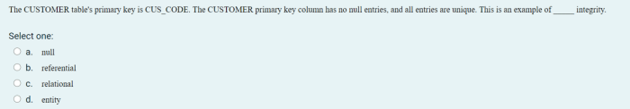 Labview array index function use high