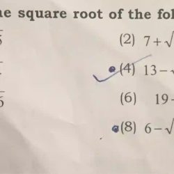 Which expression is equivalent to startroot 120 x endroot