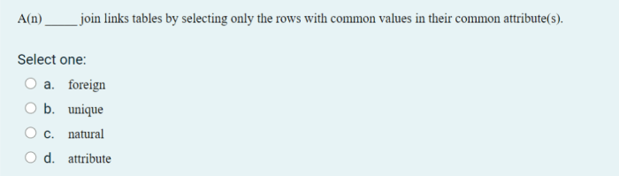 Subset rows