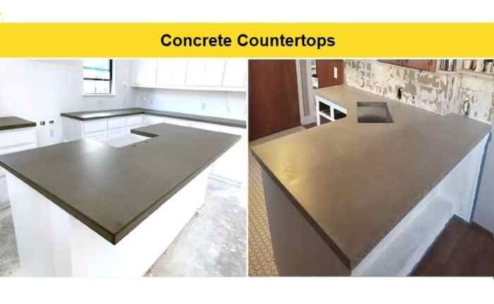 Tilt up concrete advantages and disadvantages